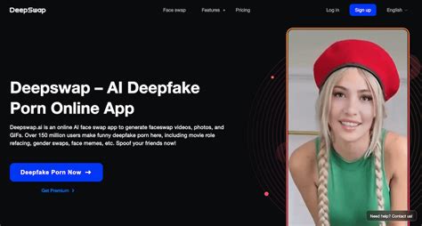 best deepfake porn sites|DeepFake